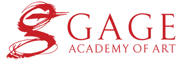 Gage Academy of Art - Seattle, WA